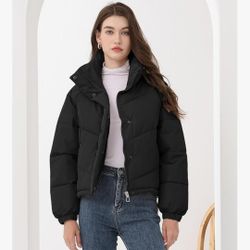Coat for 10 or coat + 3 sweaters/flannel 15