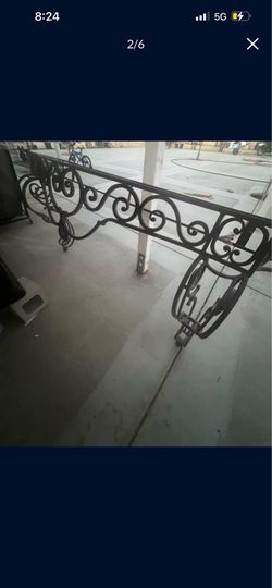 Table marble