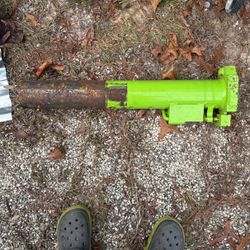 Gooseneck coupler hitch