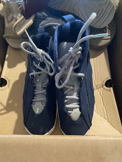 Jordans