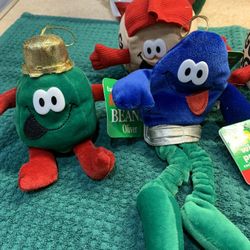 Eckerd Drugs Beanies