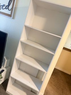 Shelf