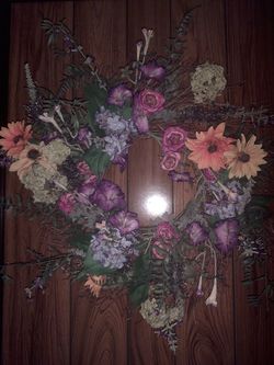 Wreath