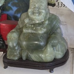 Antique Estate Scroll Left See Pictures Scroll Down To The Description For Info And See 65 More Sculptures