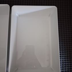 IKEA Kuggis Storage Bins