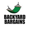 Backyard Bargains 