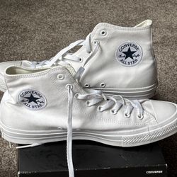 Converse Chuck Taylor All Star