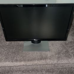 Dell Monitor