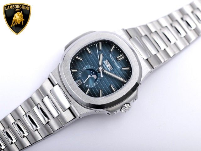Patek Philippe Watches 133 All Sizes Available