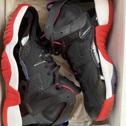 Jordan Jumpman 2s 