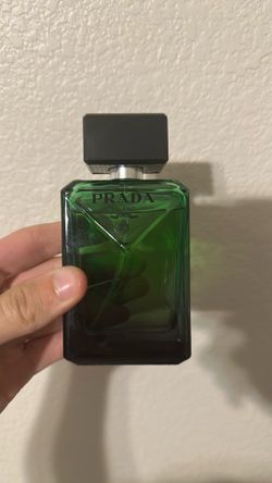 Prada paradigm