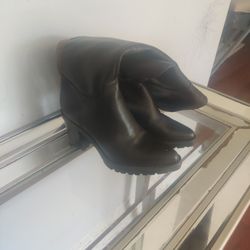 Women Boots 