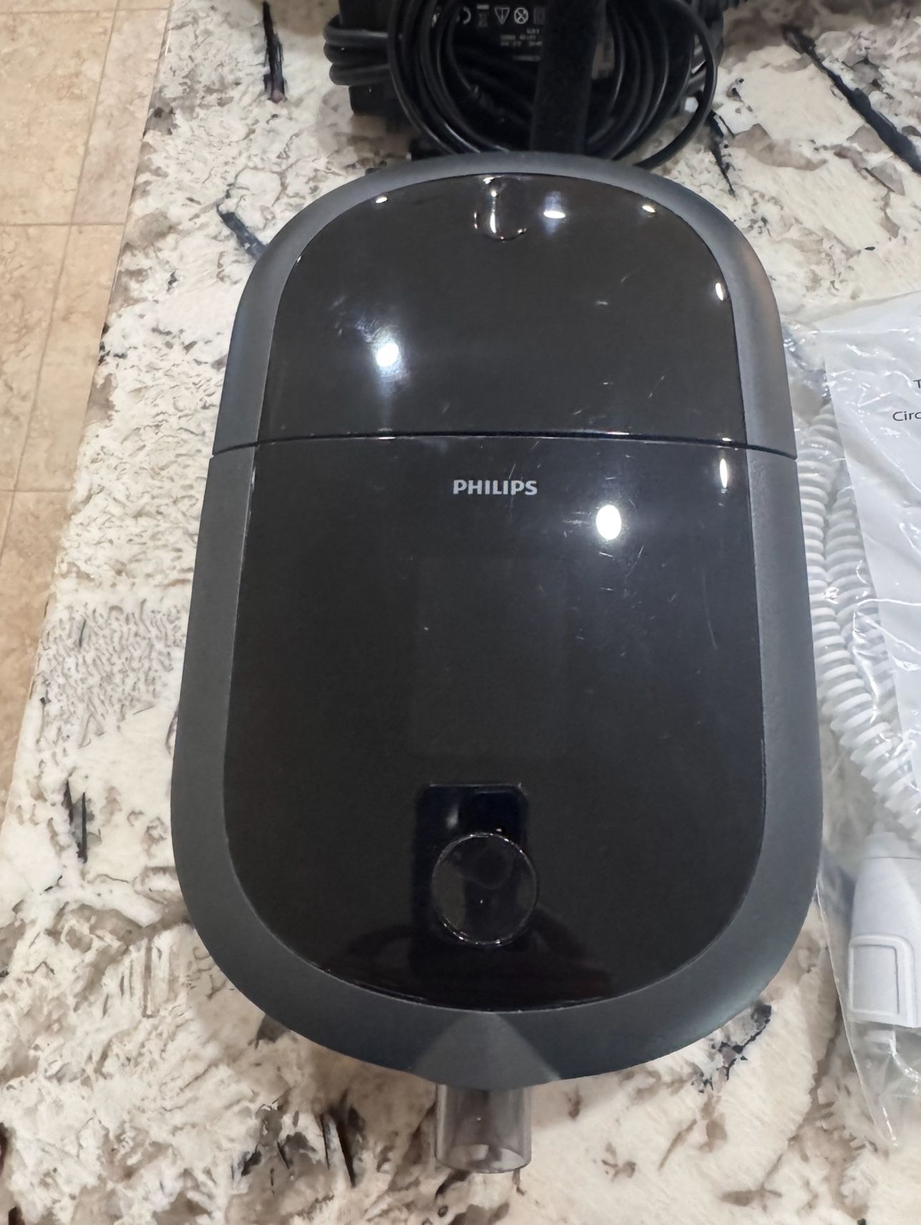 Philips Dream Station II