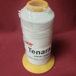 Tenara Gore Industrial Sewing Machine Thread $30 Each