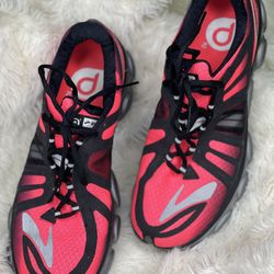 Brooks pureflow 4 top sale