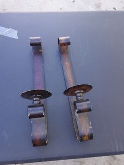 candles holder