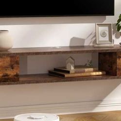 TV table