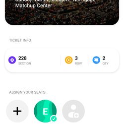 Phoenix suns vs Raptors 3-22