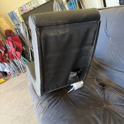 Gaming Chairs 