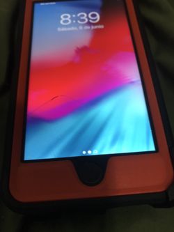 iPhone 6 S Plus 32 GB