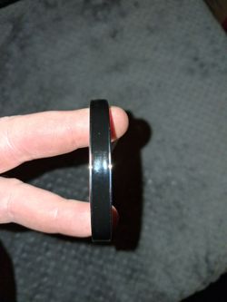 Banana Republic bracelet