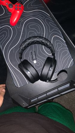 Gaming Headset