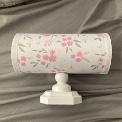 Babygirl Head Band Organizer 