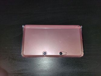 Nintendo ds