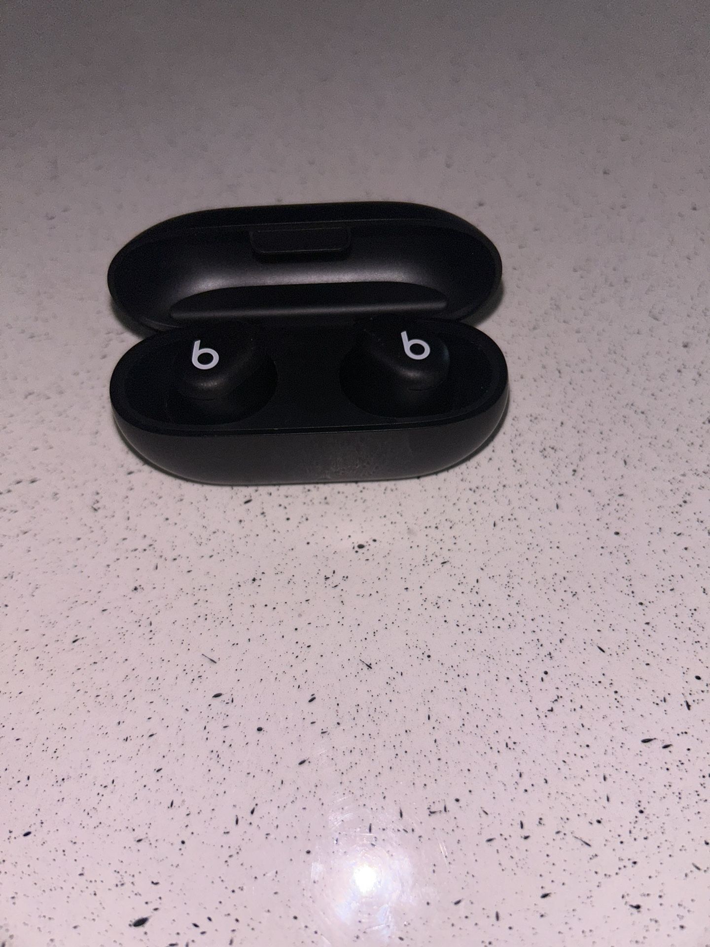Beats