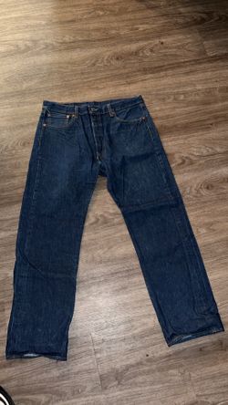 501s
