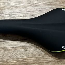Mountain Bike Seat