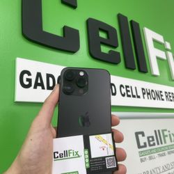 iPhone 16 Pro Max Unlocked