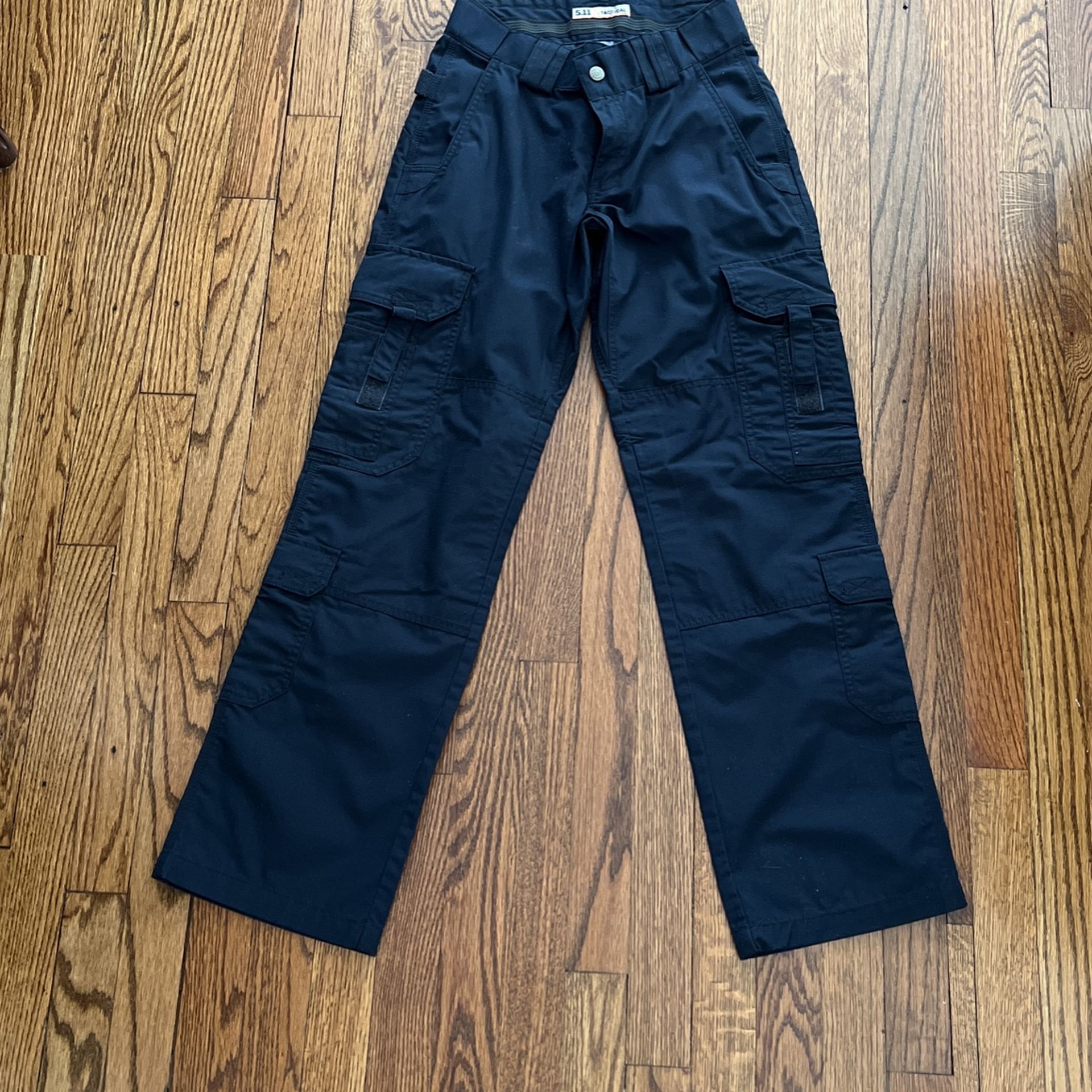 EMT/Tactical Pants