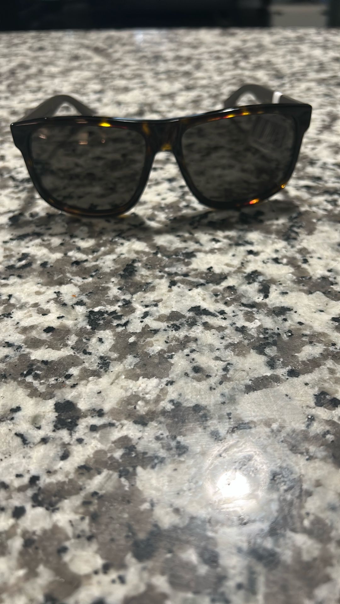 Gucci Shades