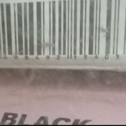 6 Bundles UNOPENED Owens Corning Roofing Shingles $150