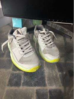 Ja morant youth size 5