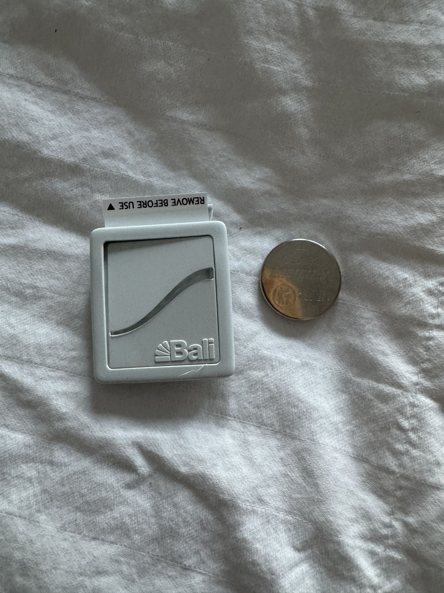 Bali Remote