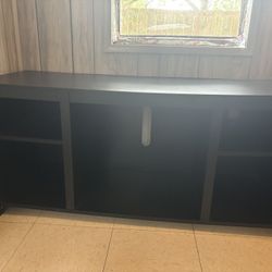 Tv Stand / furniture