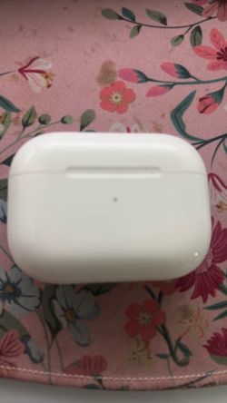 AirPod Pro AirPods Box