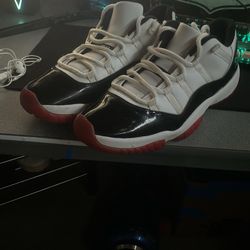 jordan 11