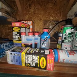 Make Offer