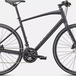 Specialized Bike 
