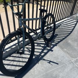 Fairdale Bike