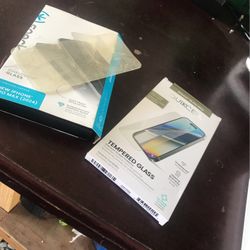 I Phone  Pro Max 16 New Phone Protection Cover 