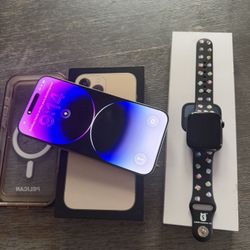 iPhone 16 Pro Max 532bs 