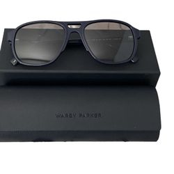 Sun Glasses