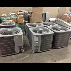 AC