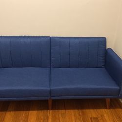 Futon 