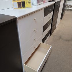 Dresser/cajonera