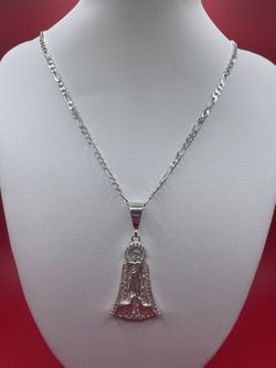 Figaro W/ St Lazarus 